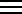 /